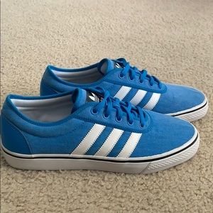 No use for these shoes, I don’t wear them.